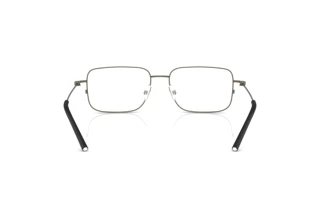 Bagside Moncler ME1004 (1002)