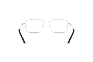 Bagside Moncler ME1004 (1007)