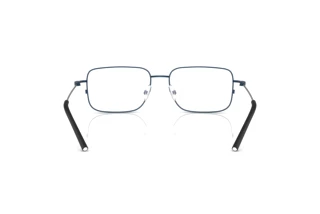 Bagside Moncler ME1004 (1008)