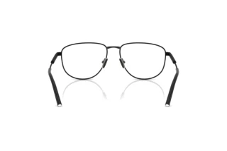 Bagside Moncler ME1005 (1001)