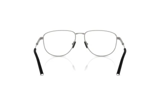 Bagside Moncler ME1005 (1005)