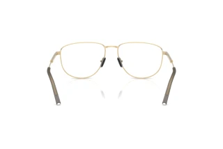 Bagside Moncler ME1005 (1007)