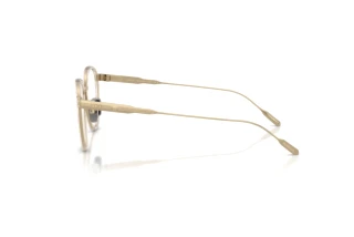 Sidevisning Moncler ME1006T (1007)