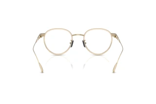 Bagside Moncler ME1006T (1007)