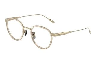 Moncler ME1006T 1007