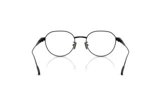 Bagside Moncler ME1007TD (1001)