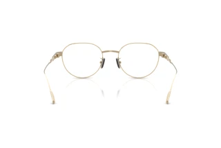 Bagside Moncler ME1007TD (1007)