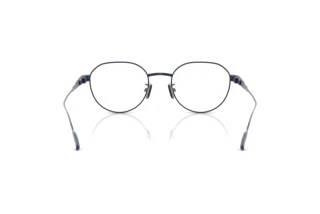 Bagside Moncler ME1007TD (1017)