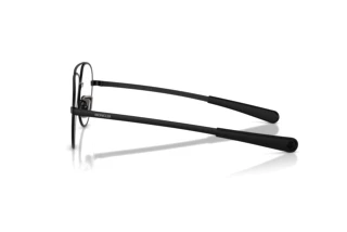 Sidevisning Moncler ME1008 (1001)