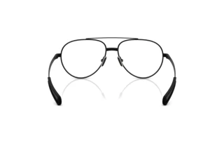 Bagside Moncler ME1008 (1001)