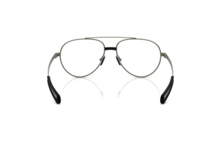 Bagside Moncler ME1008 (1002)