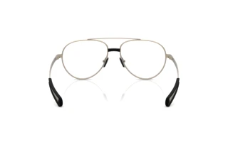 Bagside Moncler ME1008 (1003)