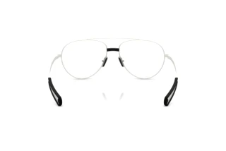 Bagside Moncler ME1008 (1004)