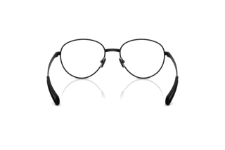 Bagside Moncler ME1009 (1001)