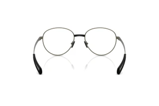 Bagside Moncler ME1009 (1002)