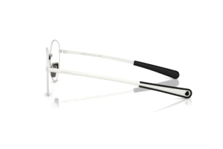 Sidevisning Moncler ME1009 (1004)