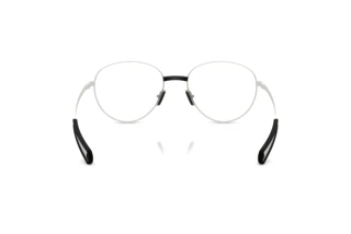 Bagside Moncler ME1009 (1004)