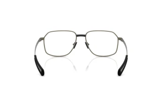 Bagside Moncler ME1010 (1002)