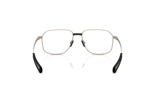 Bagside Moncler ME1010 (1003)