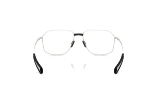 Bagside Moncler ME1010 (1004)