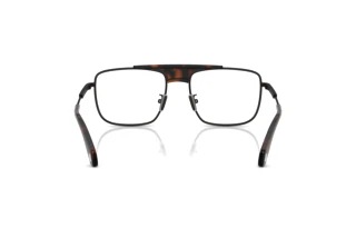 Bagside Moncler ME1011 (1001)