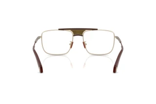 Bagside Moncler ME1011 (1003)