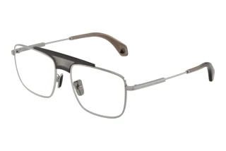 Forfra Moncler ME1011 (1005)