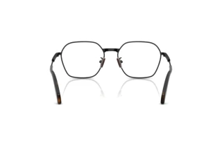 Bagside Moncler ME1012 (1001)