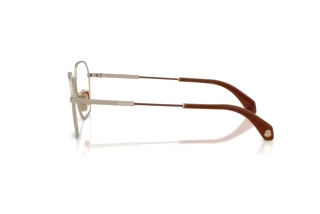 Sidevisning Moncler ME1012 (1003)