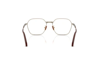 Bagside Moncler ME1012 (1003)