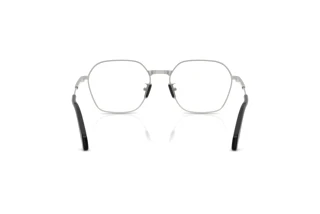 Bagside Moncler ME1012 (1023)