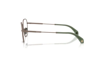 Sidevisning Moncler ME1012 (1025)