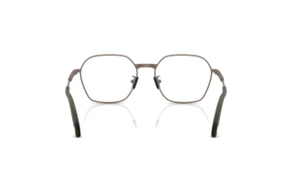 Bagside Moncler ME1012 (1025)