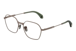 Forfra Moncler ME1012 (1025)