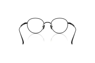 Bagside Moncler ME1013TD (1001)