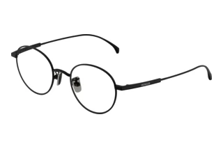 Forfra Moncler ME1013TD (1001)