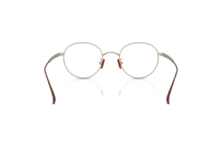 Bagside Moncler ME1013TD (1003)