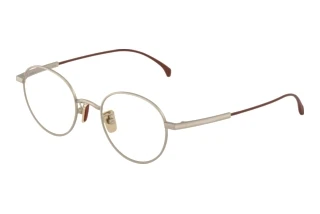 Forfra Moncler ME1013TD (1003)