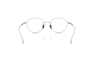 Bagside Moncler ME1013TD (1023)