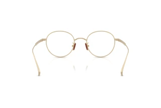 Bagside Moncler ME1013TD (1024)