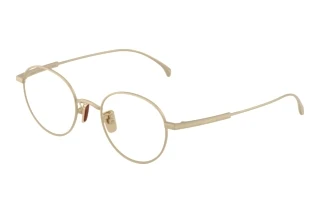 Forfra Moncler ME1013TD (1024)