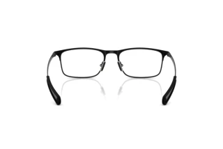 Bagside Moncler ME1014 (1001)