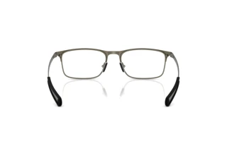 Bagside Moncler ME1014 (1002)