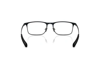 Bagside Moncler ME1014 (1017)