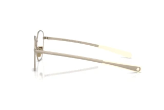 Sidevisning Moncler ME1015 (1003)