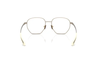 Bagside Moncler ME1015 (1003)