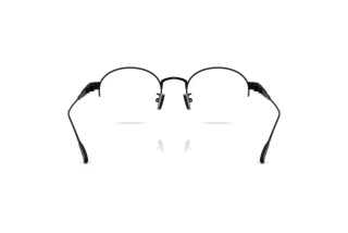 Bagside Moncler ME1016TD (1001)