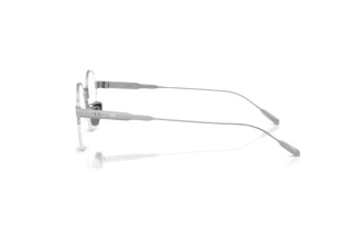 Sidevisning Moncler ME1016TD (1023)