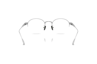 Bagside Moncler ME1016TD (1023)