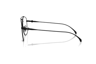 Sidevisning Moncler ME1017T (1001)